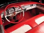 Cadillac Series 62 Eldorado Special 1953 года